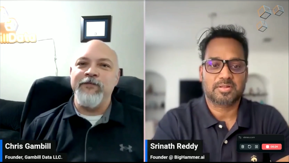 The $180K Maintenance Trap: Fixing the Modern Data Stack with AI